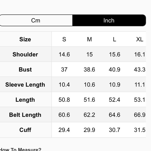 NWT Sexy Boho Maxi Split Summer Dress S: Sm-Med - Picture 16 of 16